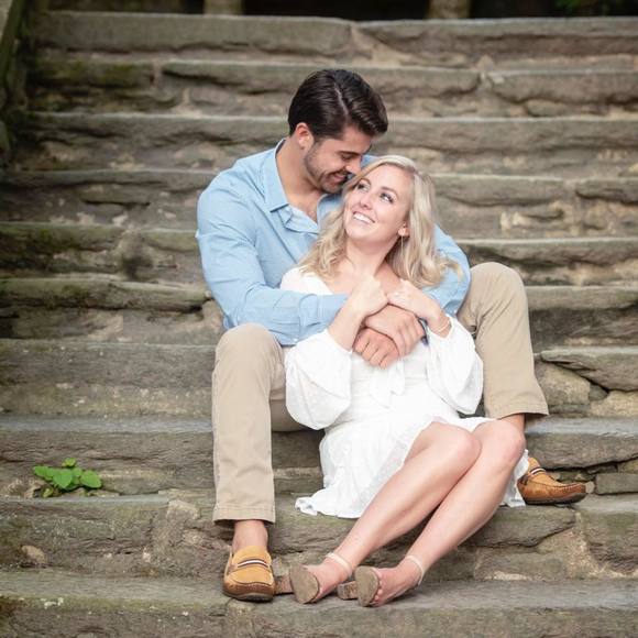 Meet your Posher, Jody - Picture 1 of 1